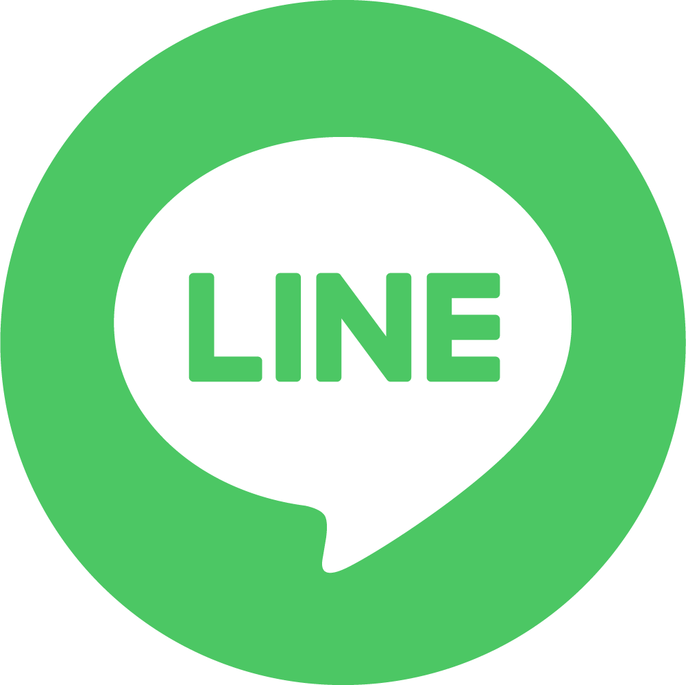 LINE APP Android