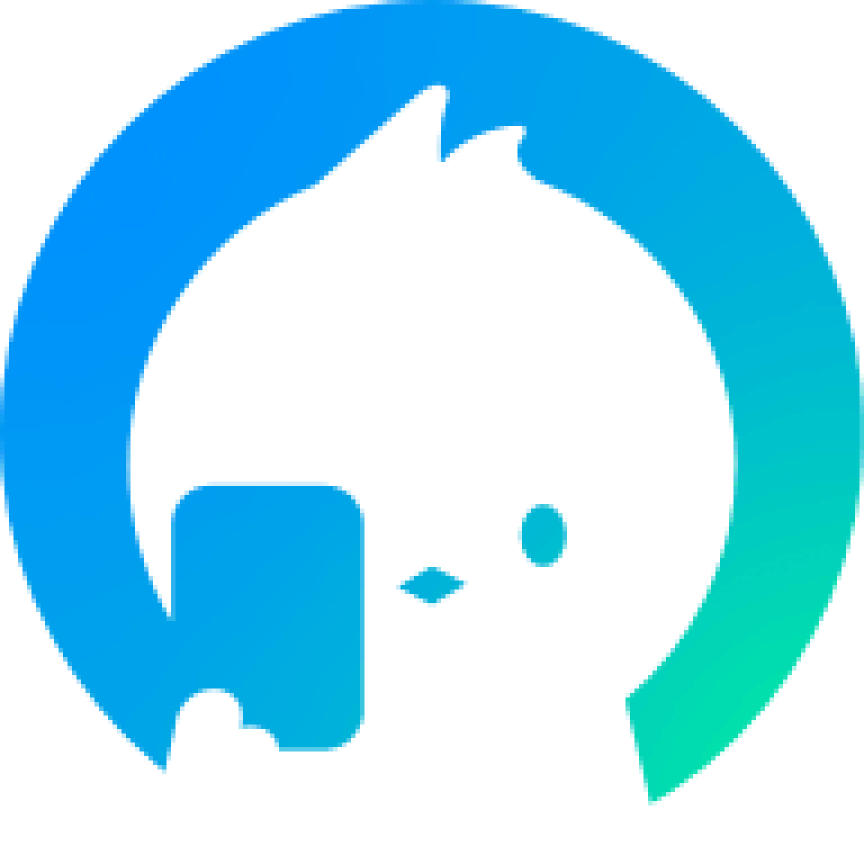 icon192