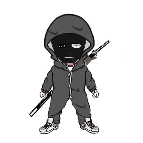 名称未設定 1 (371)